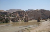 /album/w%c3%aaney%c3%aan%20hesk%c3%aef%c3%aa/heskif-3-jpg/